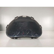5550003000 quadro strumenti usato  Mineo
