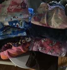 Girls clothing lot for sale  Lakeville