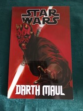 Star wars sonderband gebraucht kaufen  Holzwickede