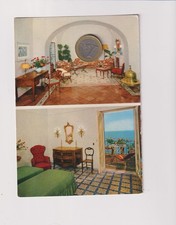 Positano napoli hotel usato Positano napoli hotel usato  Cuneo