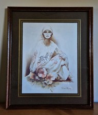 Genuine vintage sara for sale  MAIDSTONE