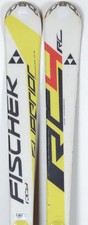 Fischer rc4 superior d'occasion Fischer rc4 superior d'occasion  France