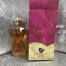 Shocking schiaparelli eau for sale  NORTHAMPTON