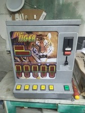 Videogioco vintage magic usato  Turrivalignani