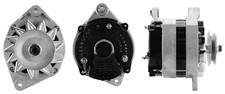 Lucas lichtmaschine generator gebraucht kaufen  Oberlungwitz
