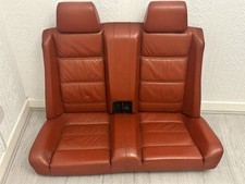 Bmw e30 rear for sale  NELSON