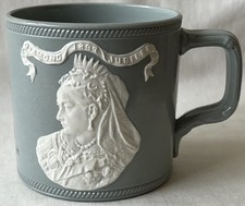 Copeland late spode for sale  PLYMOUTH