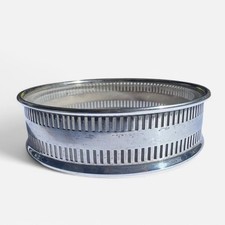 vinho portugues comprar usado vinho portugues comprar usado  Enviando para Brazil