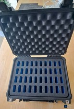 Pelican case 1450 d'occasion  Quimper