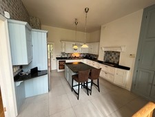 Second hand complete for sale  ALTRINCHAM