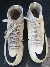 nike mercurial kinder fussballschuhe gebraucht kaufen  Cottbus