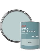 Goodhome clontarf gloss for sale  DONCASTER