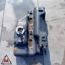 Serbatoio carburante 504135946 usato Serbatoio carburante 504135946 usato  Italia