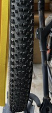 mtb tire maxxis rekon for sale  Lafayette