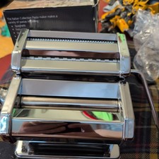 Italian collection pasta for sale  FERNDALE