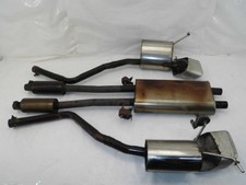 6sn7 rohre gebraucht kaufen 6sn7 rohre gebraucht kaufen Warstein