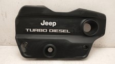 Jeep compass engine for sale  SKELMERSDALE