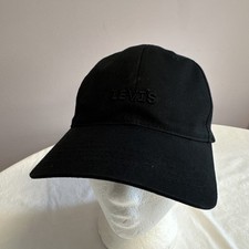 Levi strauss black for sale  READING