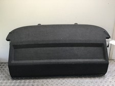 Hutablage pel astra gebraucht kaufen  Leverkusen