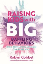 Raising kids big for sale Raising kids big for sale  Colorado Springs