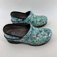 Dansko women pro for sale  Seattle