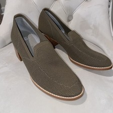 Eileen fisher dern for sale  Lytle