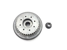 Flywheel magneto 2005 for sale  Parkersburg