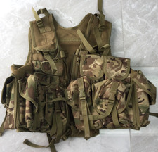Cadet kombat tactical for sale  SUTTON COLDFIELD