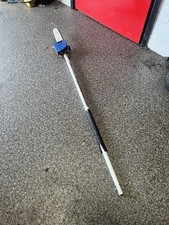 Petrol multi tool for sale  LYMINGTON