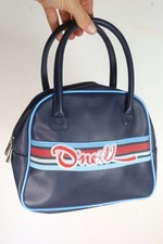 Vintage neill handbag for sale  SOUTHSEA