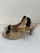 sling pumps high heels gebraucht kaufen sling pumps high heels gebraucht kaufen Rinteln