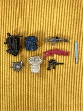 Vintage hasbro joe for sale  HOVE