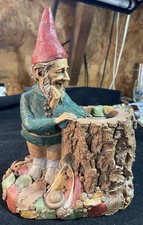Tom clark wishbone for sale  Washington