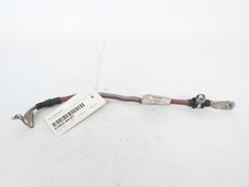5wa971244d cavi batteria usato  Ferrara