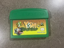 jogo yoshi comprar usado jogo yoshi comprar usado  Enviando para Brazil