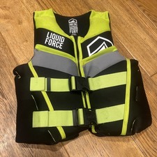 Good liquid force for sale  HORSHAM