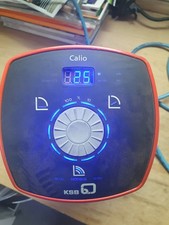 ksb pumpe gebraucht kaufen ksb pumpe gebraucht kaufen  Großräschen