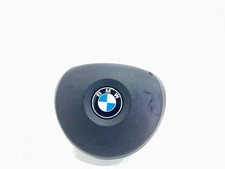 airbag volante bmw serie 1 usato  Italia
