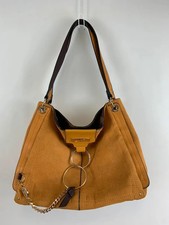 River island hobo for sale  CRAIGAVON