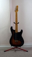 1982 ibanez roadstar for sale  BRISTOL