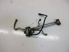 Kawasaki gtr 1000 gebraucht kaufen  Ellwangen (Jagst)