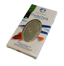 Aquamidas fresha tank for sale  PETERBOROUGH