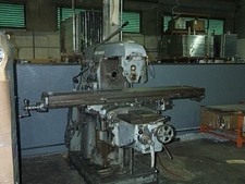 horizontal milling machine for sale horizontal milling machine for sale East Setauket