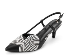 7 shoes dress woman 5 for sale  Pittsburgh
