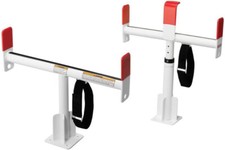 New weather guard for sale  Pataskala