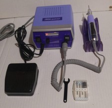 Micromotore odontotecnica nail usato  Monfalcone