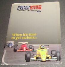 United states formula for sale  Goshen