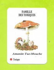 Carte maitre cartier d'occasion  Nancy-