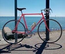 Gitane avenir race for sale  SOUTHEND-ON-SEA