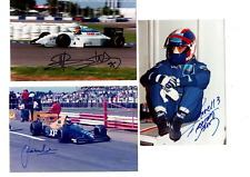 Tyrrell formula x3 for sale  DONCASTER